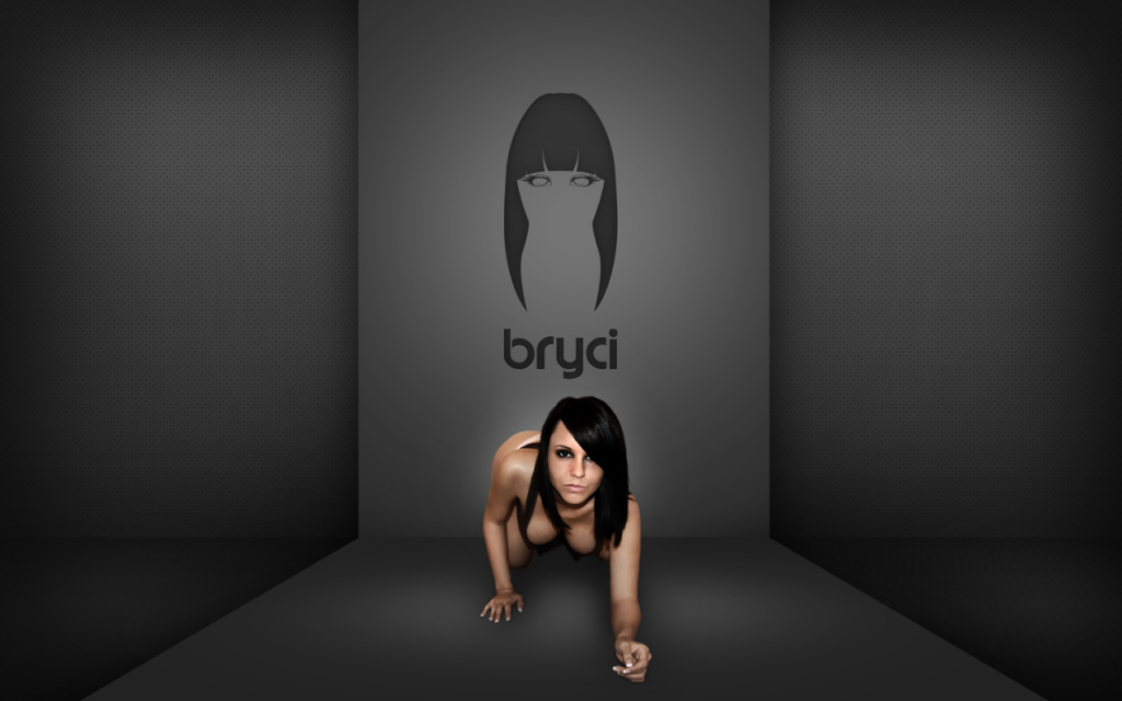 Bryci Wallpaper - 1024x640