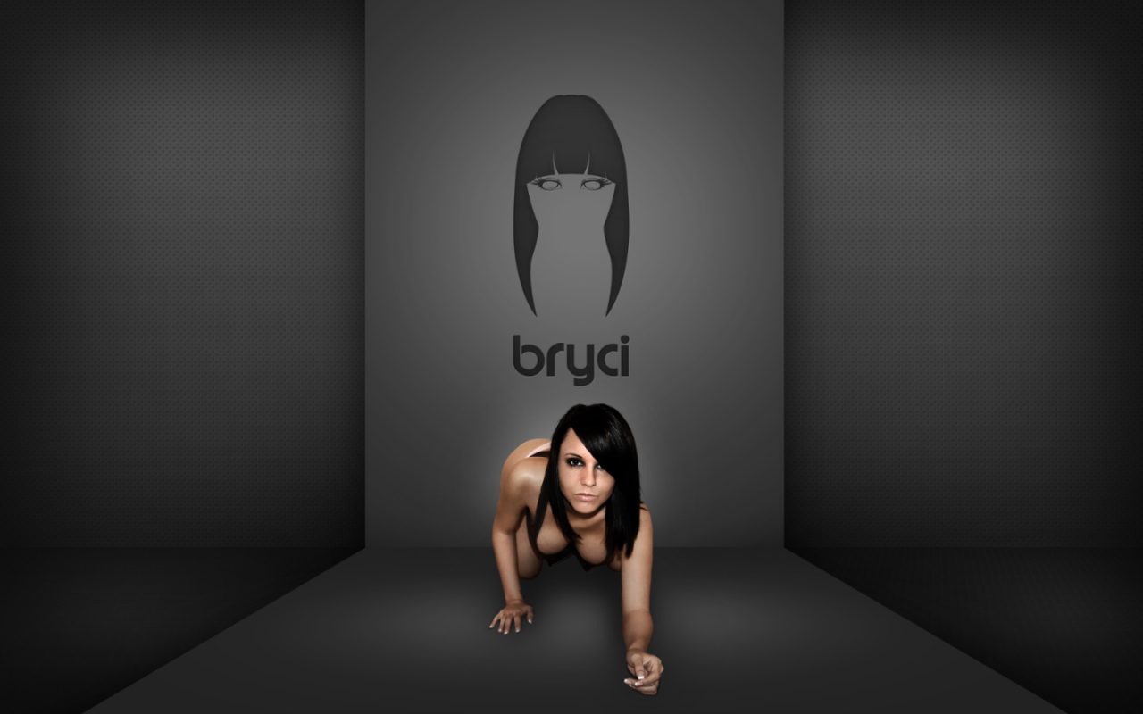 Bryci Wallpaper - 1280x800