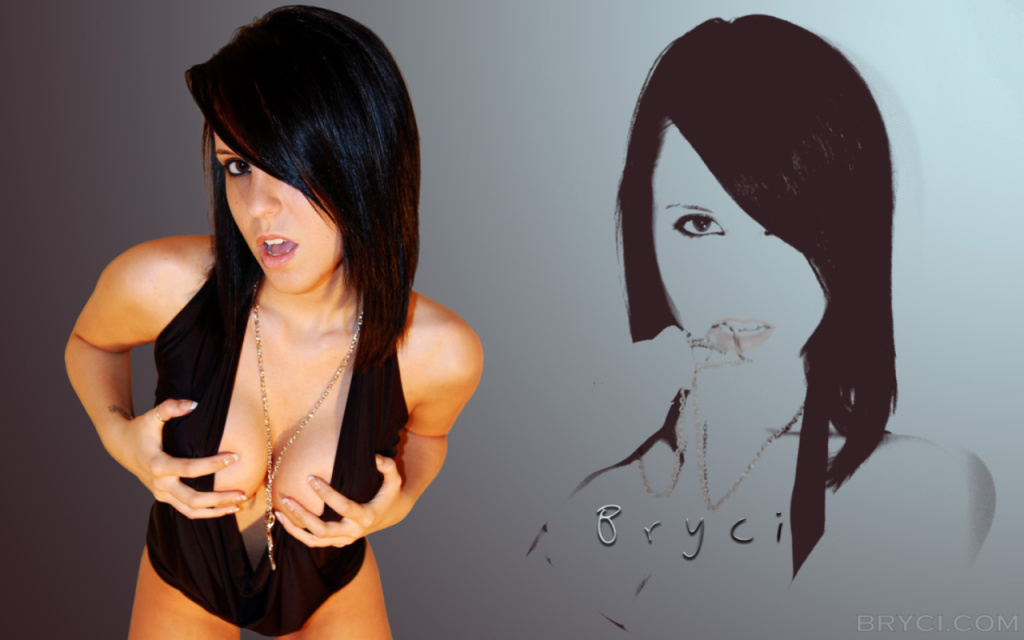 Bryci Wallpaper - 1024x640