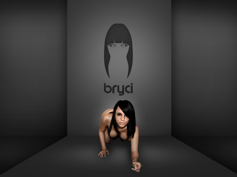 Bryci Wallpaper - 800x600