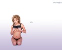 Charmane Star Thumbnail (5)