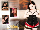 Chloe Dove Thumbnail (6)