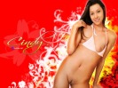 Cindy Hope Thumbnail (6)