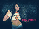 Cody Lane Thumbnail (1)