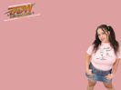 Devyn Devine Thumbnail (5)