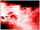 Diddylicious Thumbnail (1)