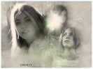 Diddylicious Thumbnail (3)