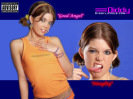 Diddylicious Thumbnail (8)