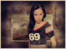 Dream Of Dani Thumbnail (7)