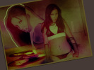 Dream Of Dani Thumbnail (4)