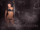 Dream Of Dani Thumbnail (4)