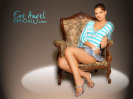 Eve Angel Thumbnail (4)