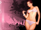 Eve Angel Thumbnail (6)