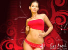 Eve Angel Thumbnail (6)