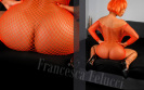 Francesca Felucci Thumbnail (5)