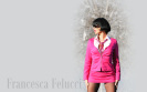 Francesca Felucci Thumbnail (4)