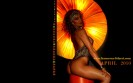 Francesca Felucci Thumbnail (4)