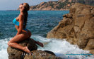 Francesca Felucci Thumbnail (1)