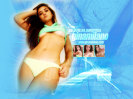 Gina Milano Thumbnail (2)