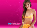 Gina Milano Thumbnail (8)