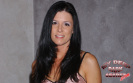 India Summer Thumbnail (8)