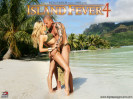 Island Fever Thumbnail (1)