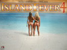 Island Fever Thumbnail (1)