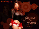 Jamie Lynn Thumbnail (5)