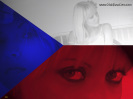 Jana Cova Thumbnail (1)