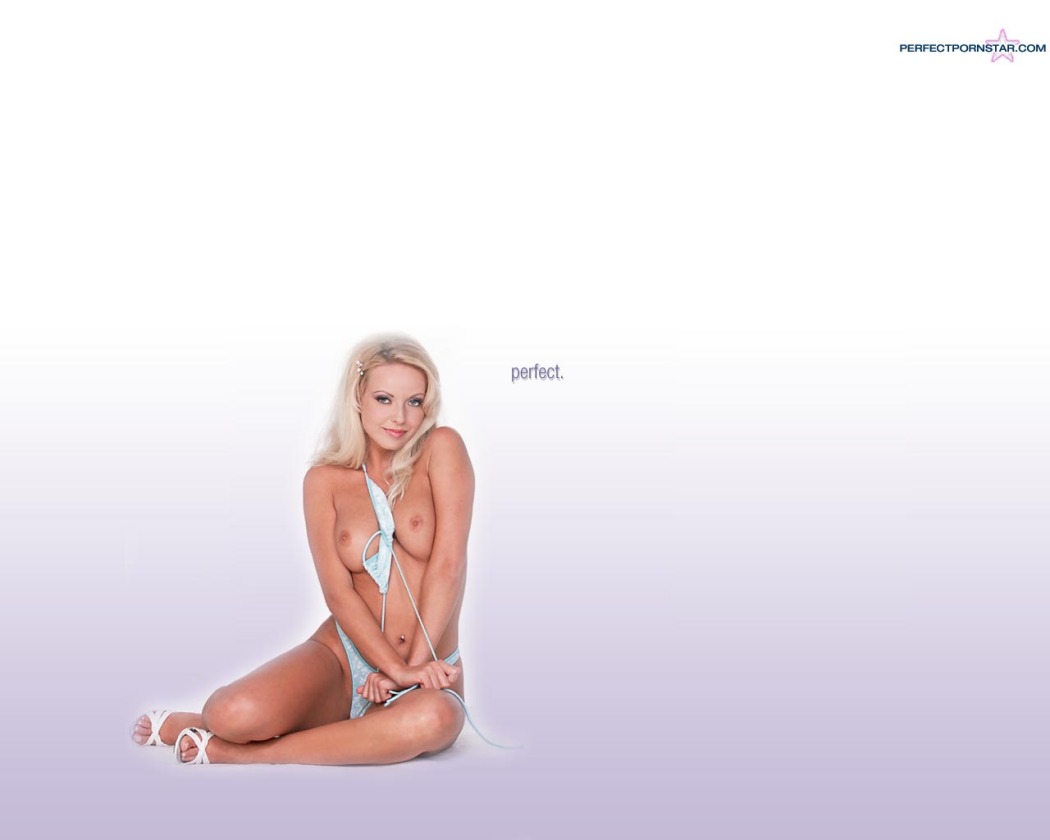 Jana Cova Wallpaper - 1050x840