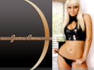 Jana Cova Thumbnail (5)