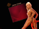 Jana Cova Thumbnail (3)