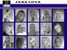 Jana Cova Thumbnail (1)