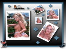 Jana Cova Thumbnail (2)