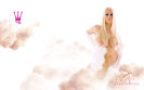 Jenna Jameson Thumbnail (1)