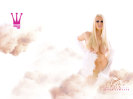 Jenna Jameson Thumbnail (3)