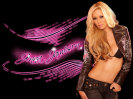 Jenna Jameson Thumbnail (2)