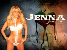 Jenna Jameson Thumbnail (6)