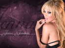 Jenna Jameson Thumbnail (4)