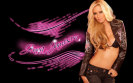 Jenna Jameson Thumbnail (6)