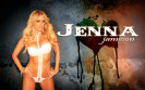 Jenna Jameson Thumbnail (6)