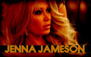 Jenna Jameson Thumbnail (5)