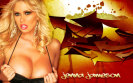 Jenna Jameson Thumbnail (3)