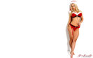 Jenny Poussin Thumbnail (1)