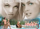 Jesse Jane Thumbnail (3)