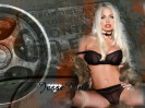 Jesse Jane Thumbnail (1)