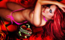 Jessica Burciaga Thumbnail (1)