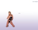 Jessica Drake Thumbnail (4)