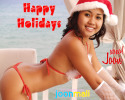 Joon Mali Thumbnail (1)