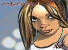 Kari Sweets Thumbnail (7)